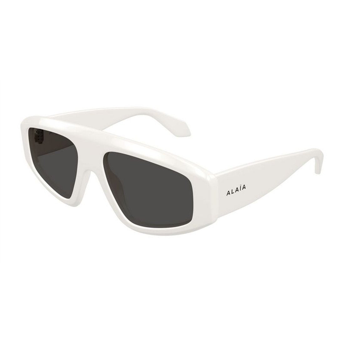 ALAIA Stylish Women&
