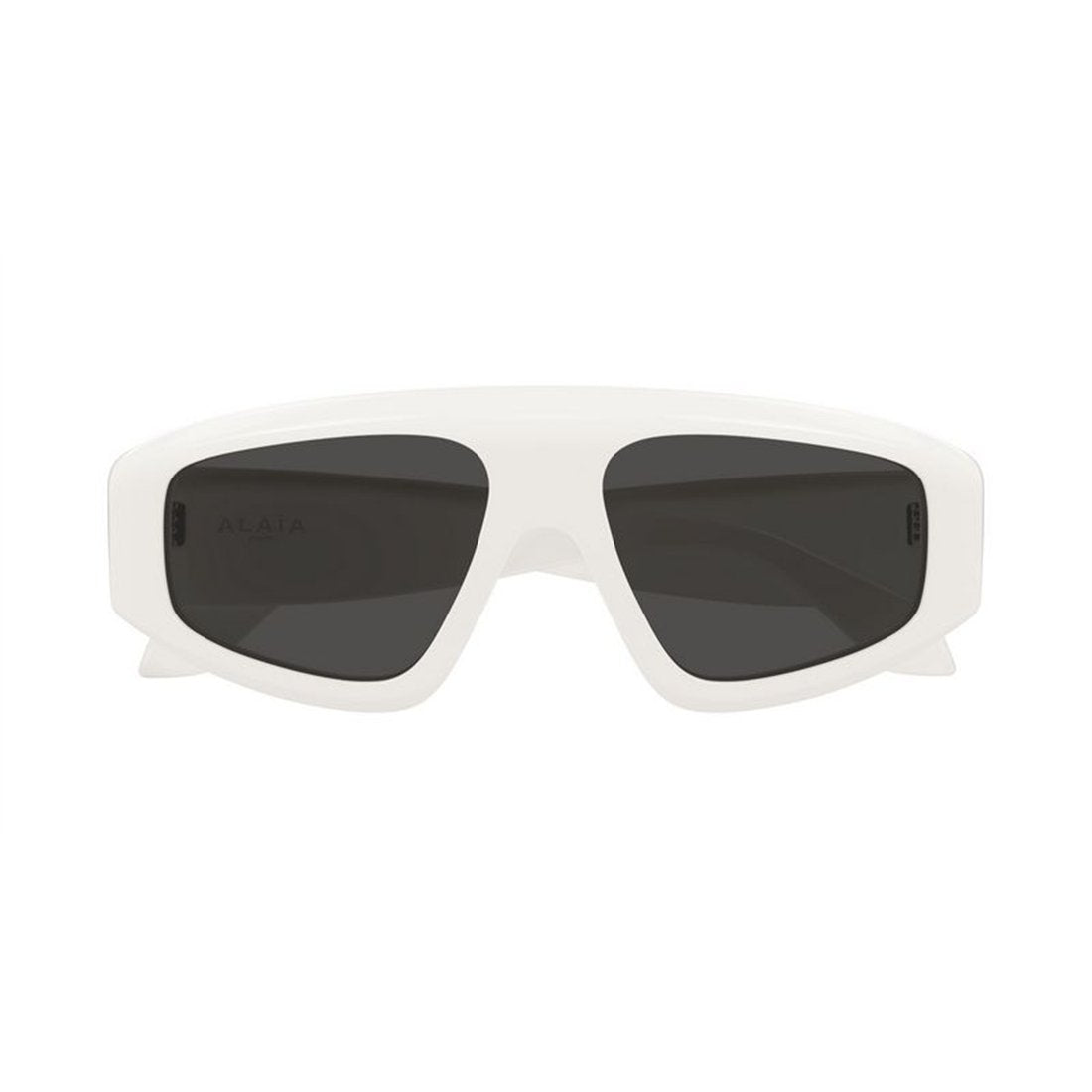 ALAIA Stylish Women&