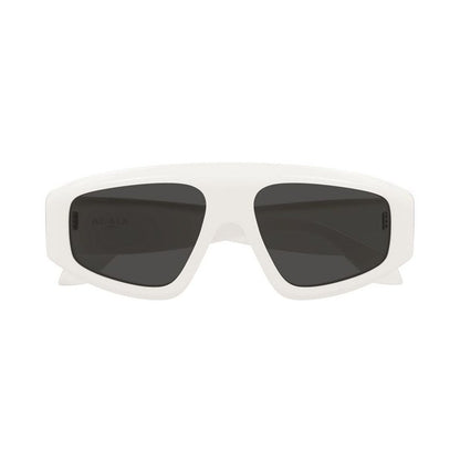 ALAIA Stylish Women&