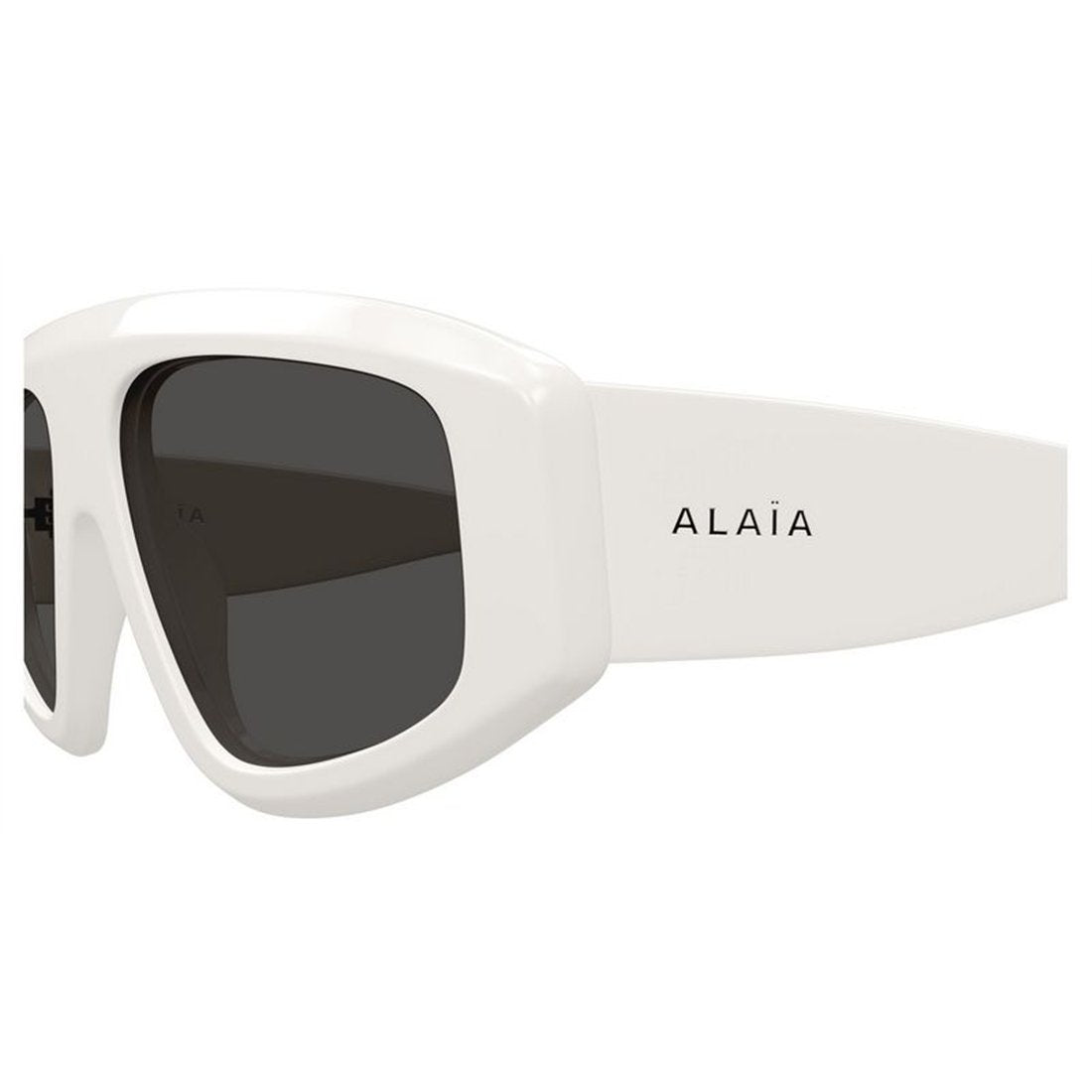 ALAIA Stylish Women&