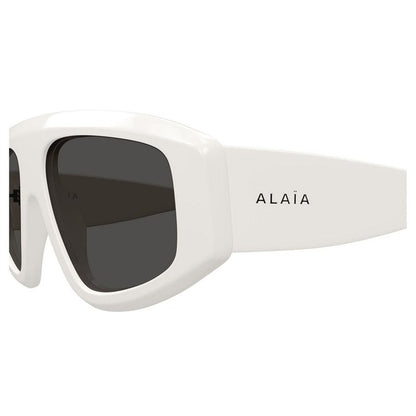 ALAIA Stylish Women&