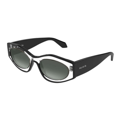 ALAIA Elegant Women&