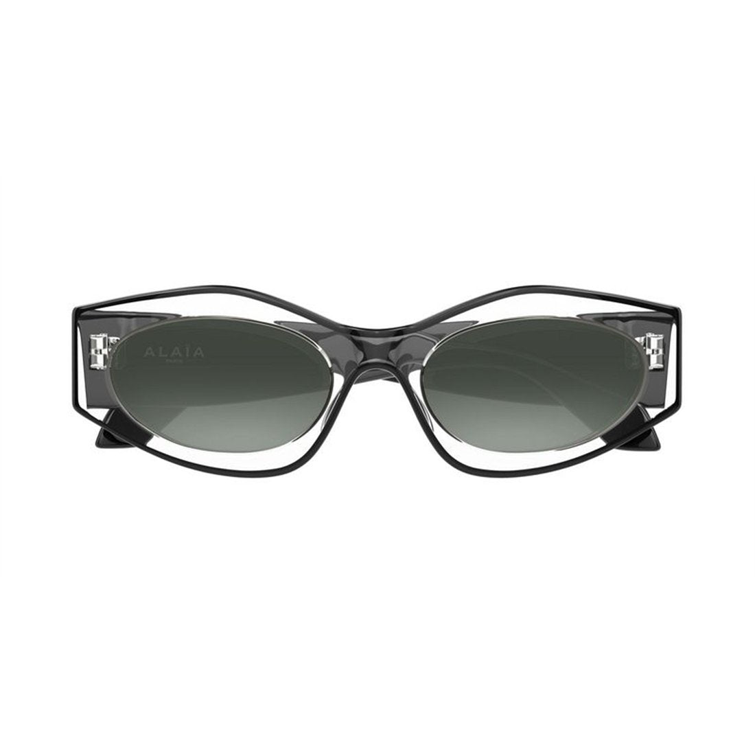 ALAIA Elegant Women&