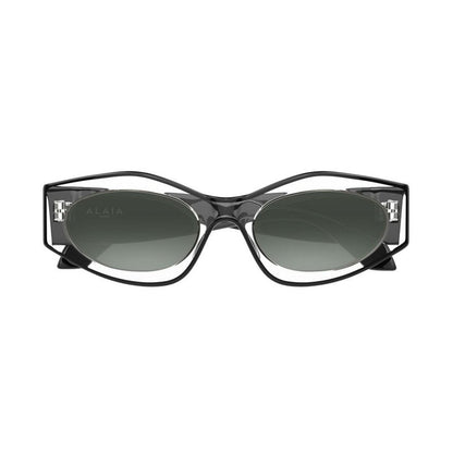 ALAIA Elegant Women&