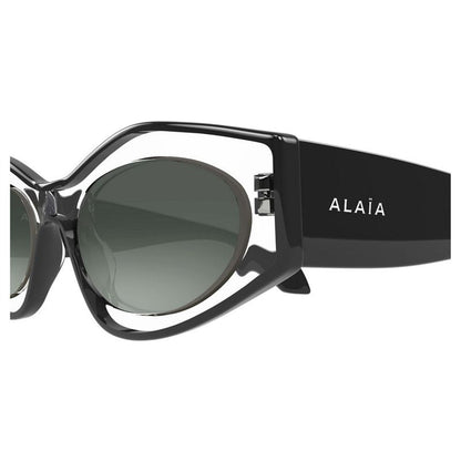 ALAIA Elegant Women&