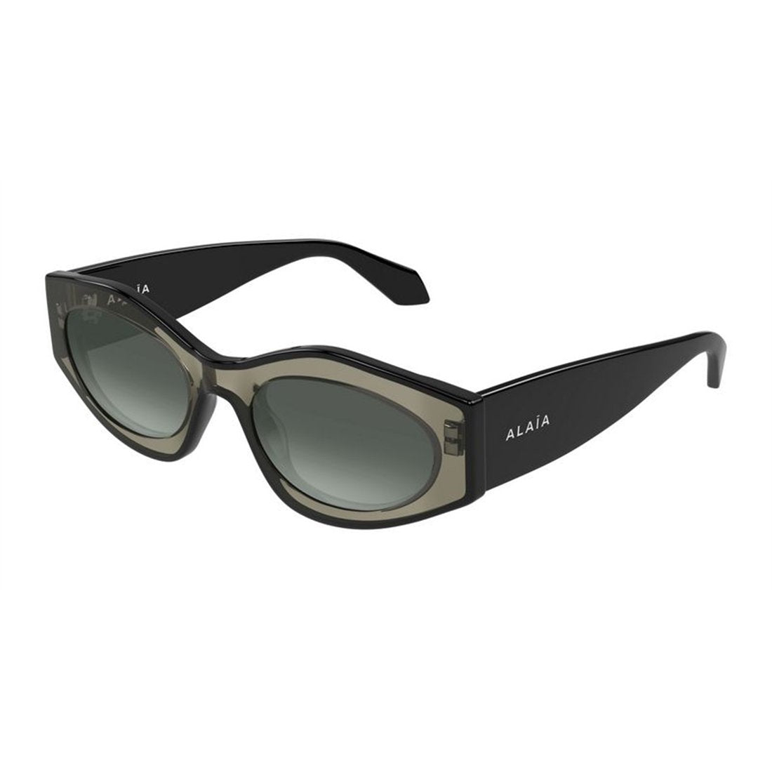 ALAIA Chic Women&