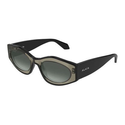 ALAIA Chic Women&