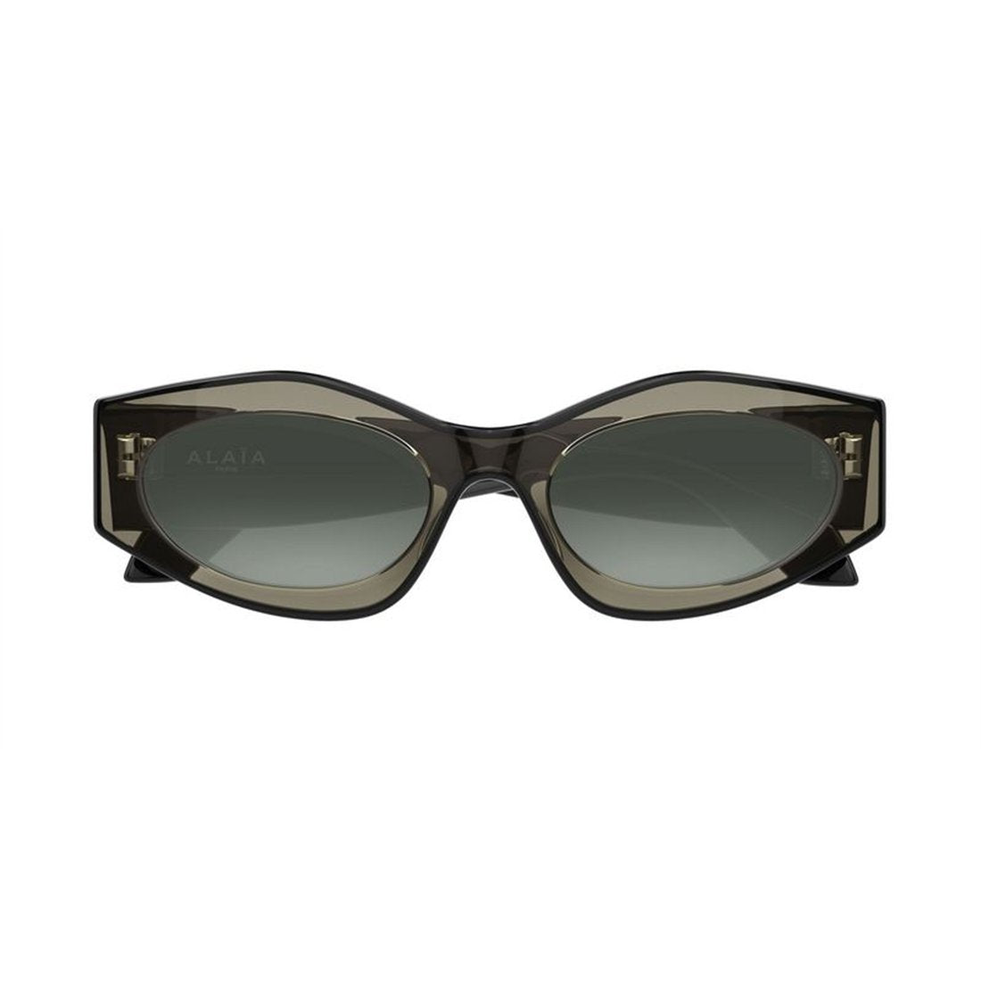 ALAIA Chic Women&
