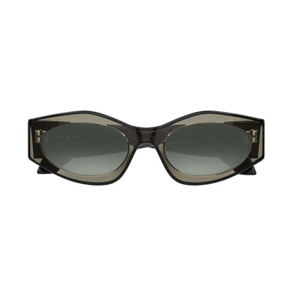 ALAIA Chic Women&