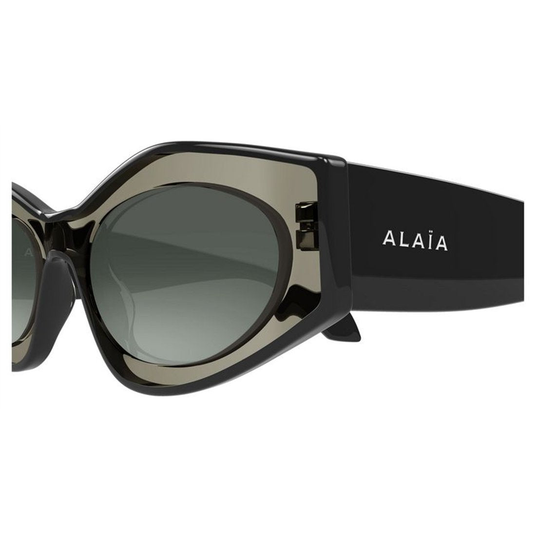 ALAIA Chic Women&
