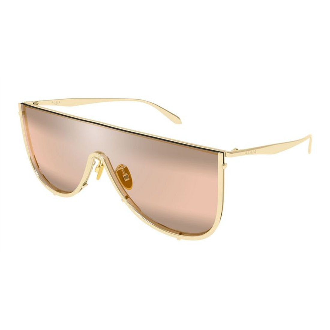 ALAIA Stylish Women&