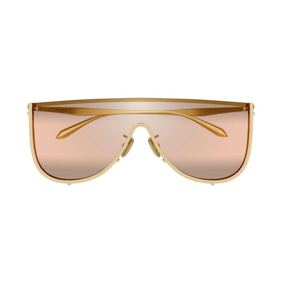 ALAIA Stylish Women&