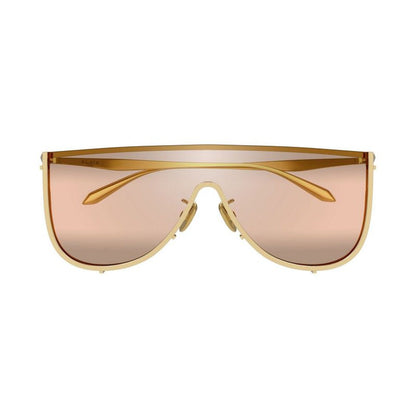 ALAIA Stylish Women&