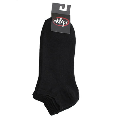 Eklips Men&