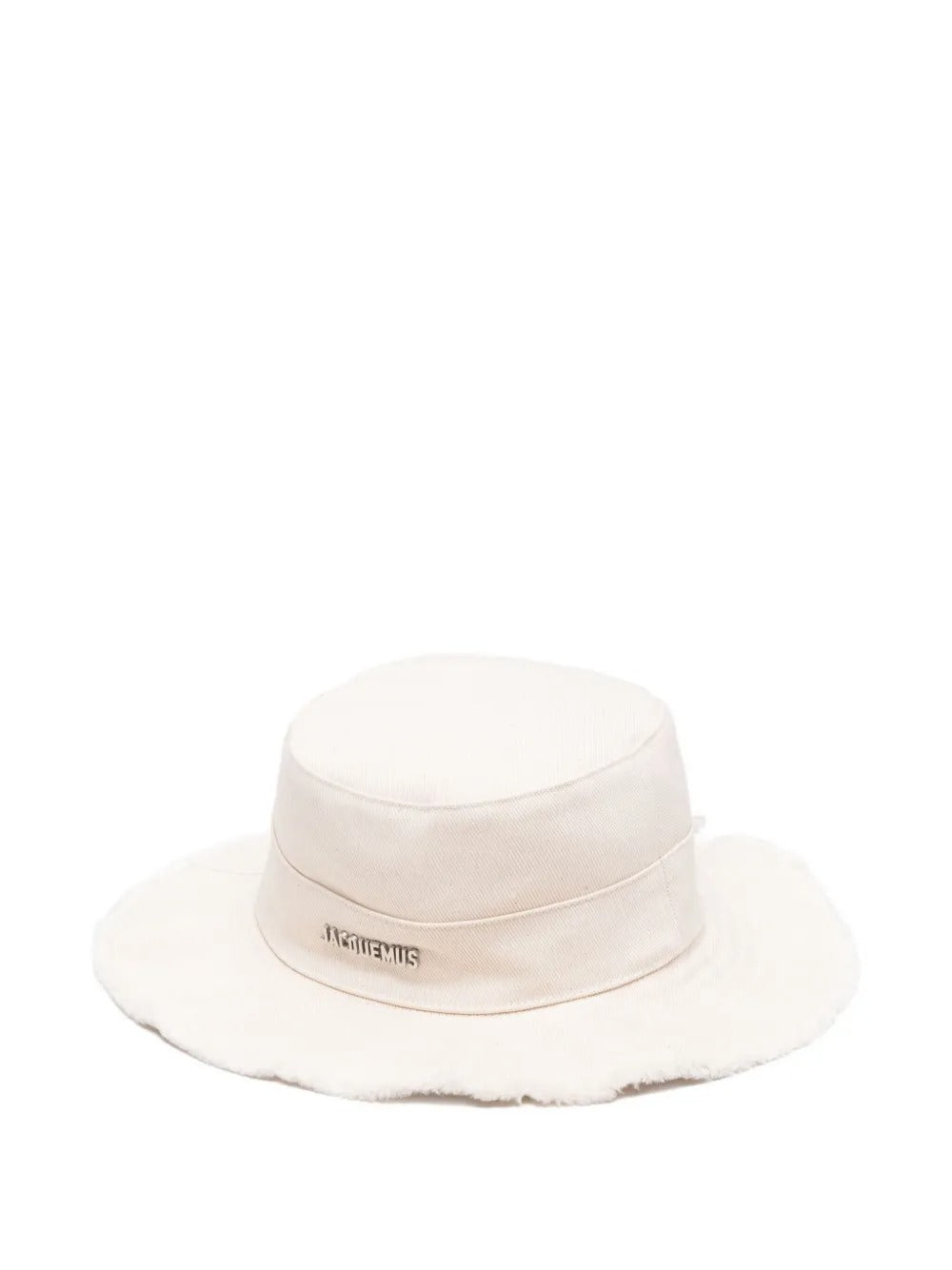 JACQUEMUS Classic Men&