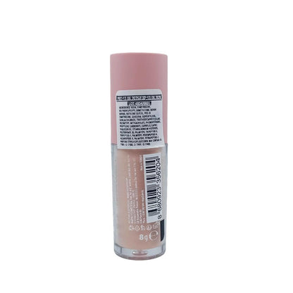 New Well Pink Concealer Brightening Under-Eye Cover 10ml