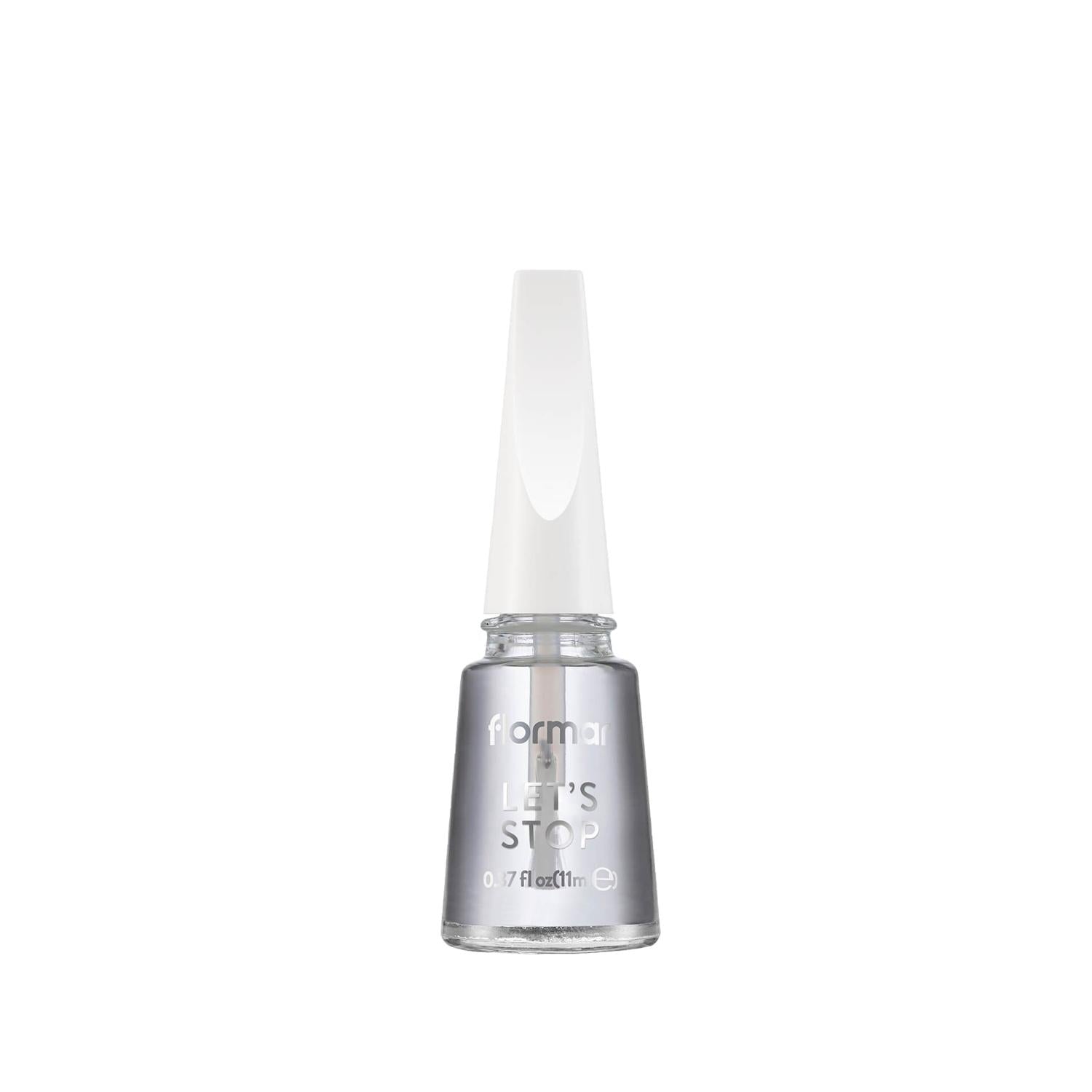 Flormar Let&