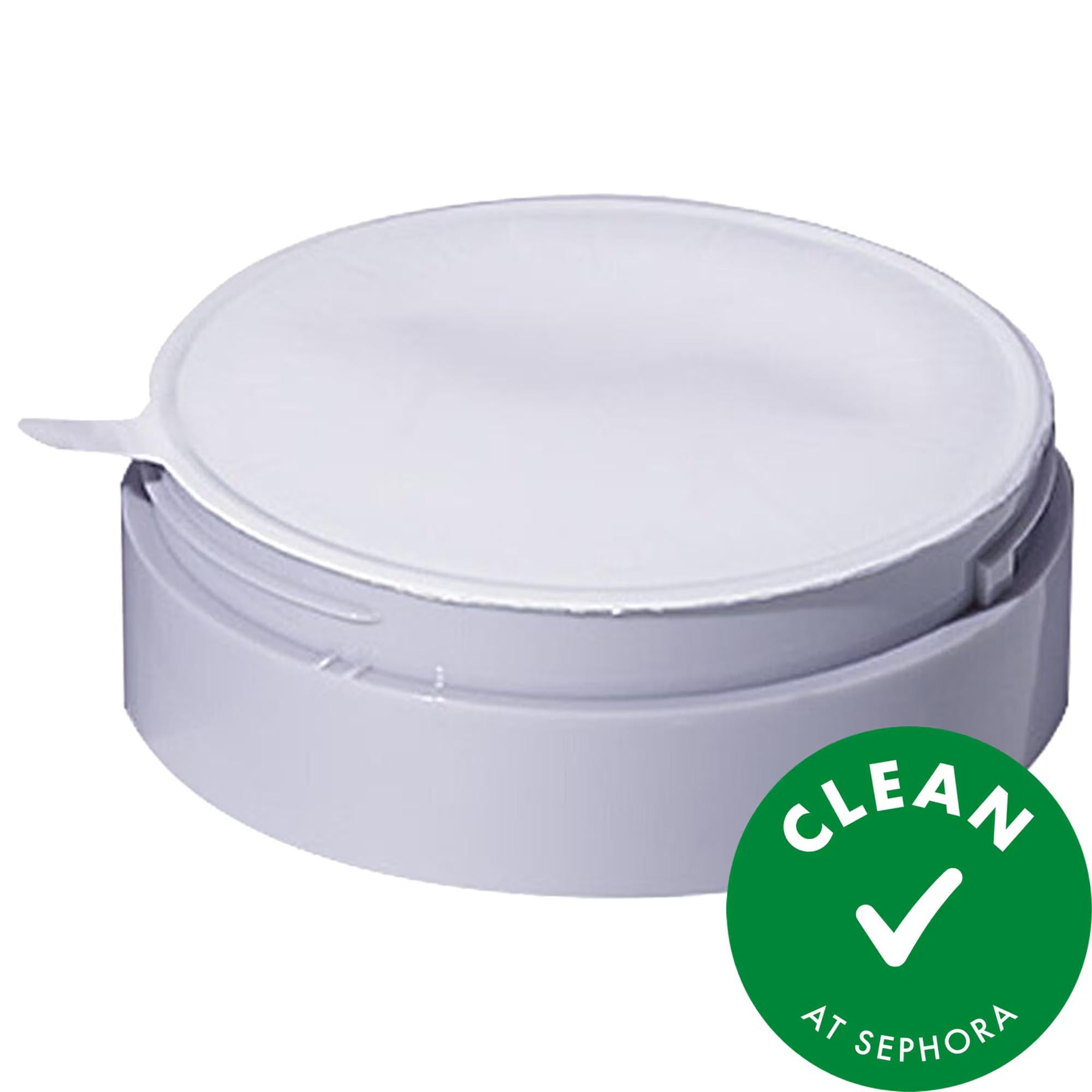 Instant Reset: Brightening Overnight Gel-Cream with Niacinamide &amp; Kalahari Melon Oil - Reduce Dark Spots &amp; Fine Lines