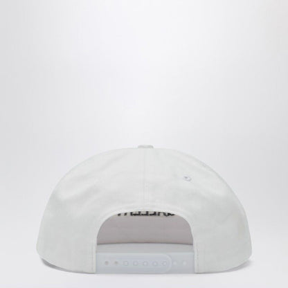 GALLERY DEPT. Embroidered Logo Baseball Cap for Men - Adjustable Fit