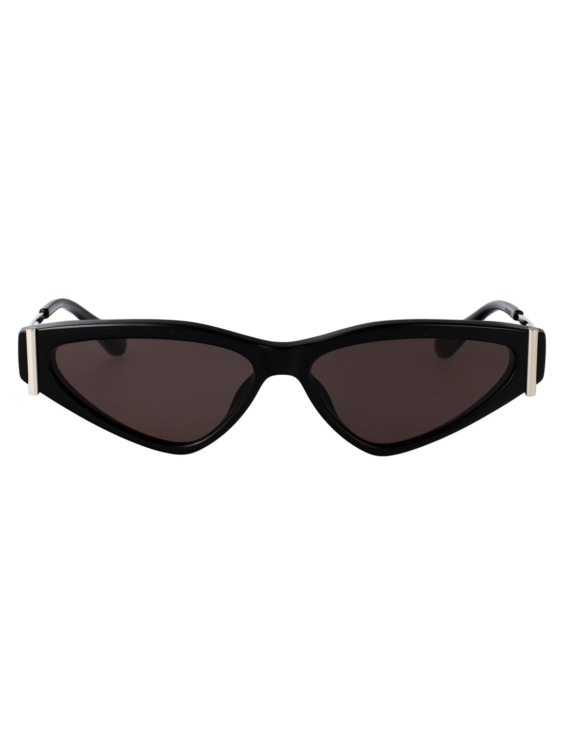 ALEXANDER MCQUEEN Stylish Sunglasses for Women - AM0493S