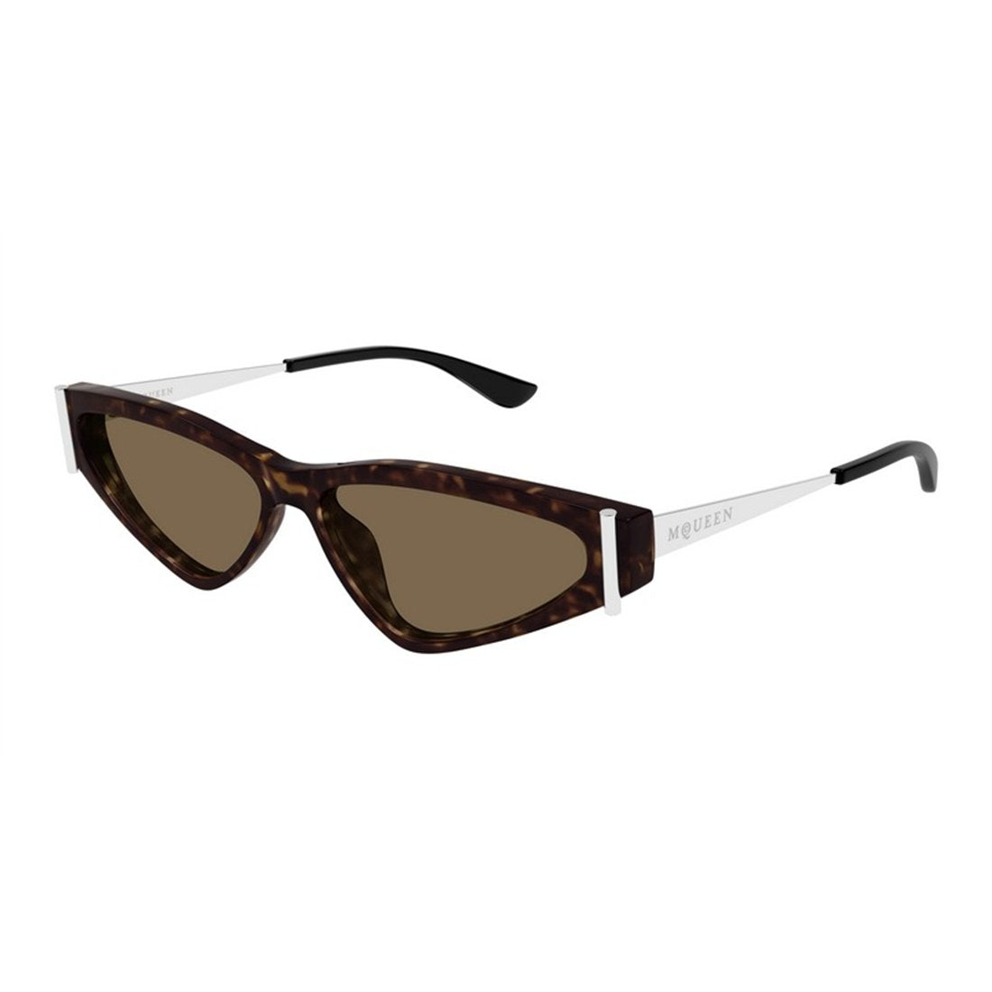 ALEXANDER MCQUEEN Chic Women&