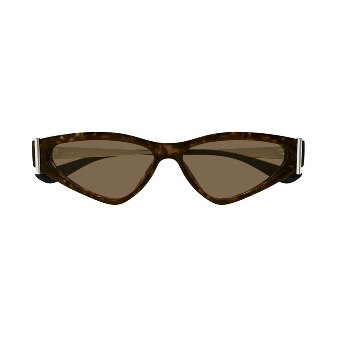 ALEXANDER MCQUEEN Chic Women&