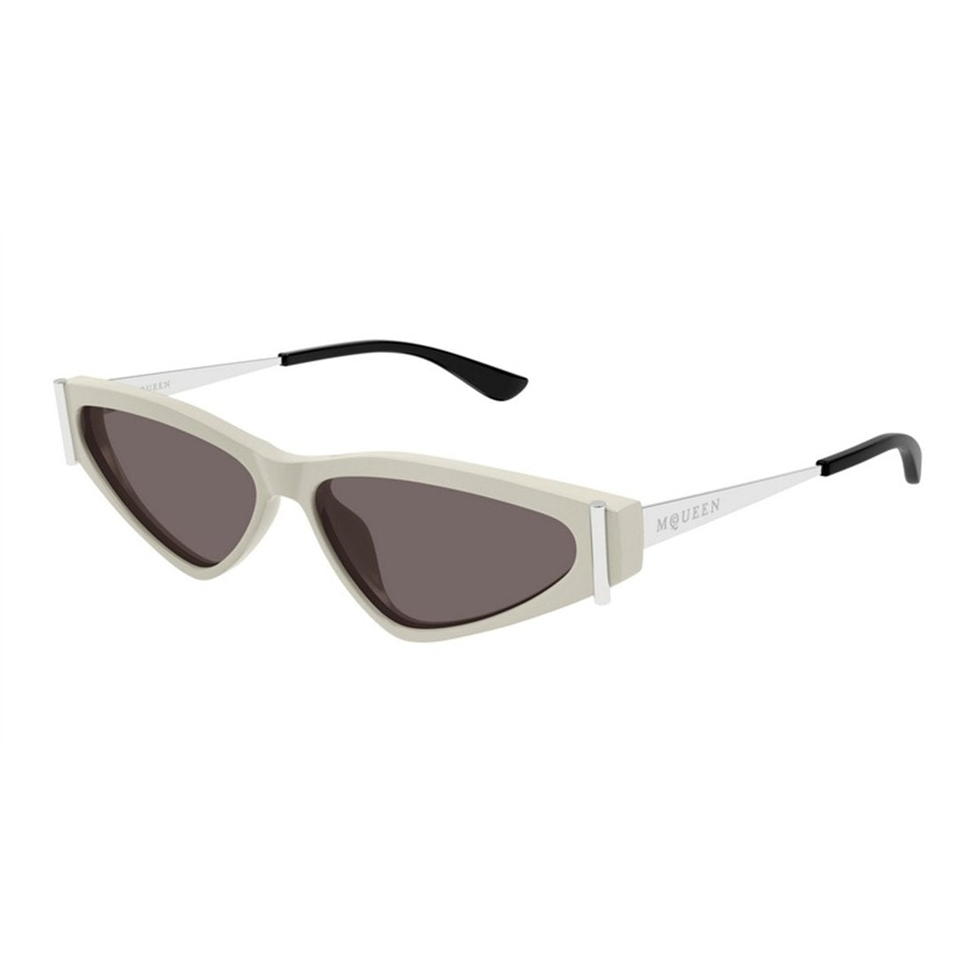 ALEXANDER MCQUEEN Chic Women&
