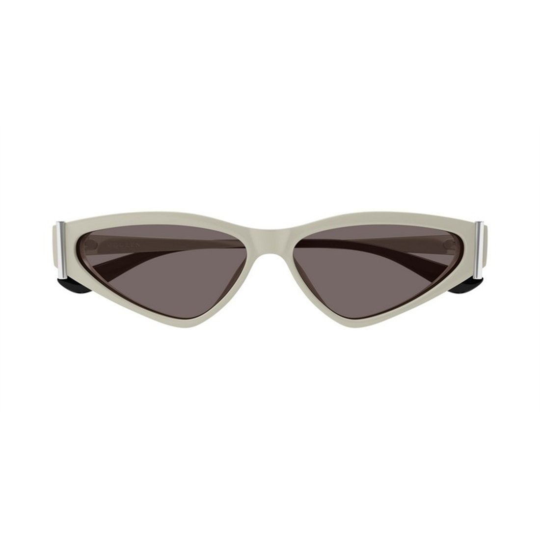 ALEXANDER MCQUEEN Chic Women&
