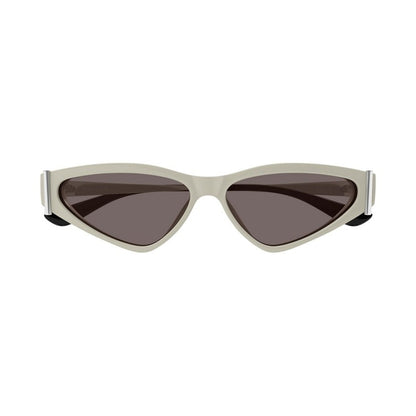 ALEXANDER MCQUEEN Chic Women&