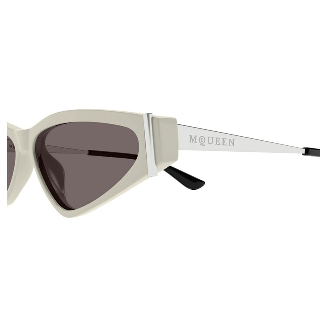 ALEXANDER MCQUEEN Chic Women&