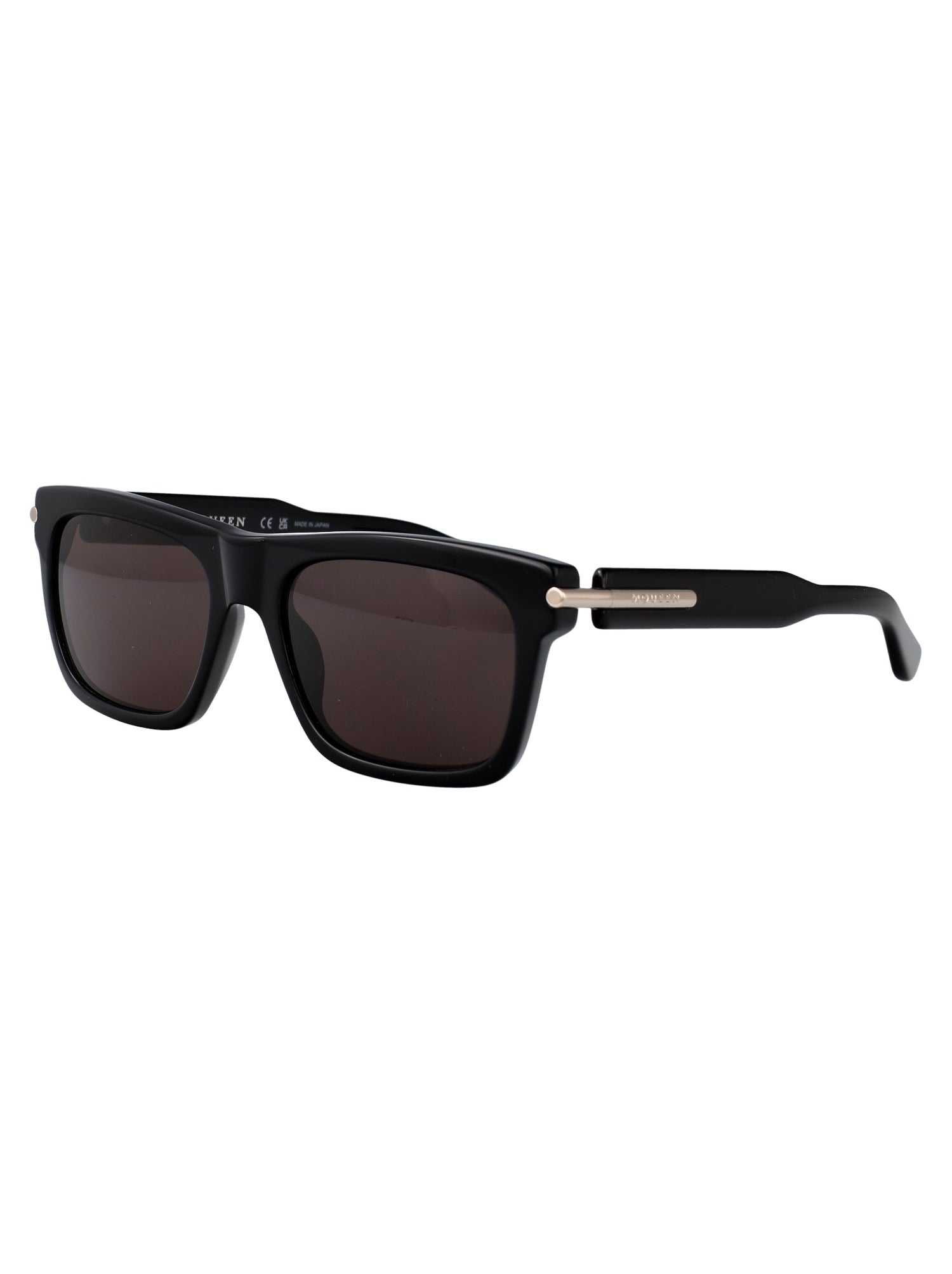 ALEXANDER MCQUEEN Men&