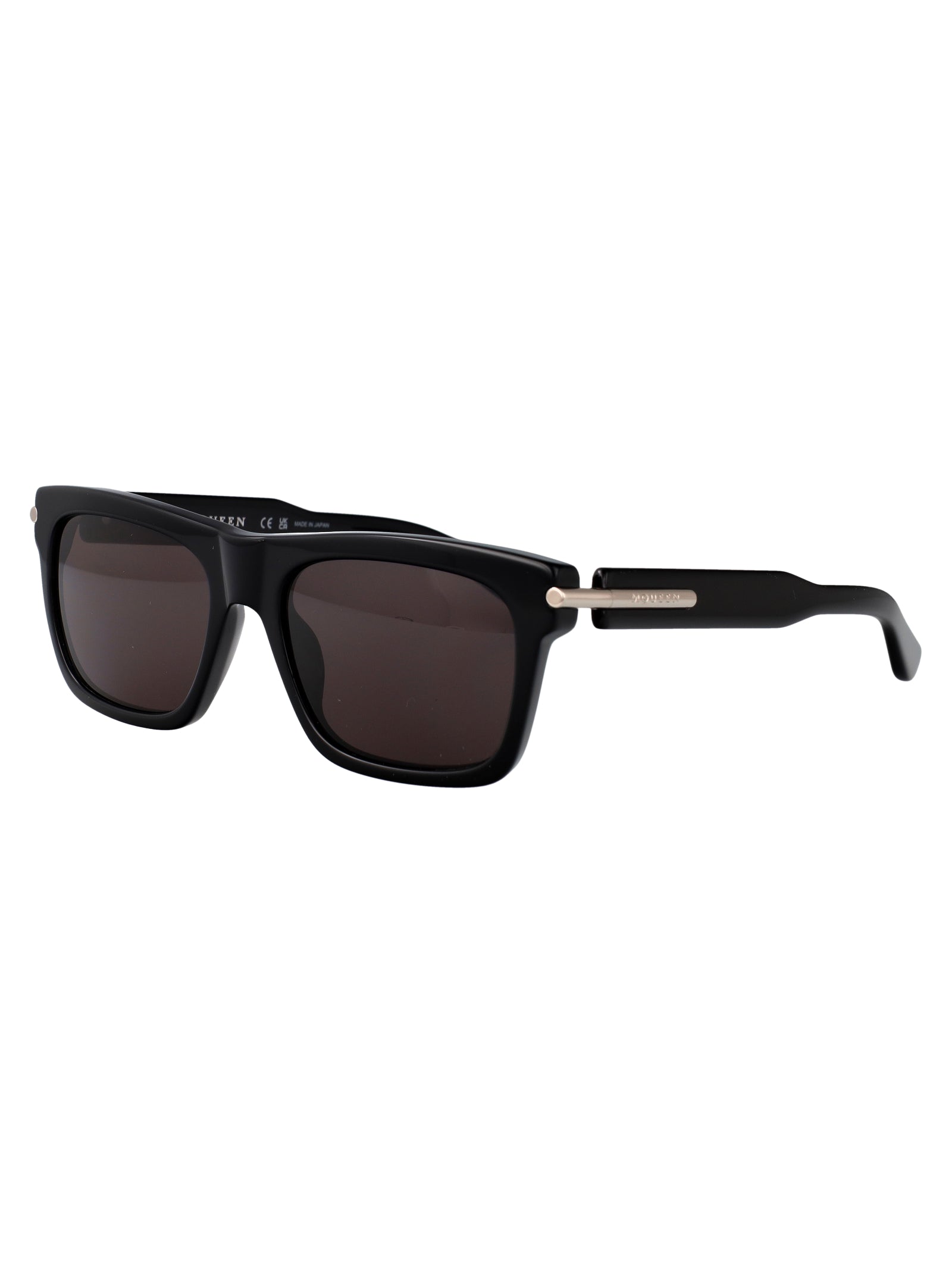 ALEXANDER MCQUEEN Men&
