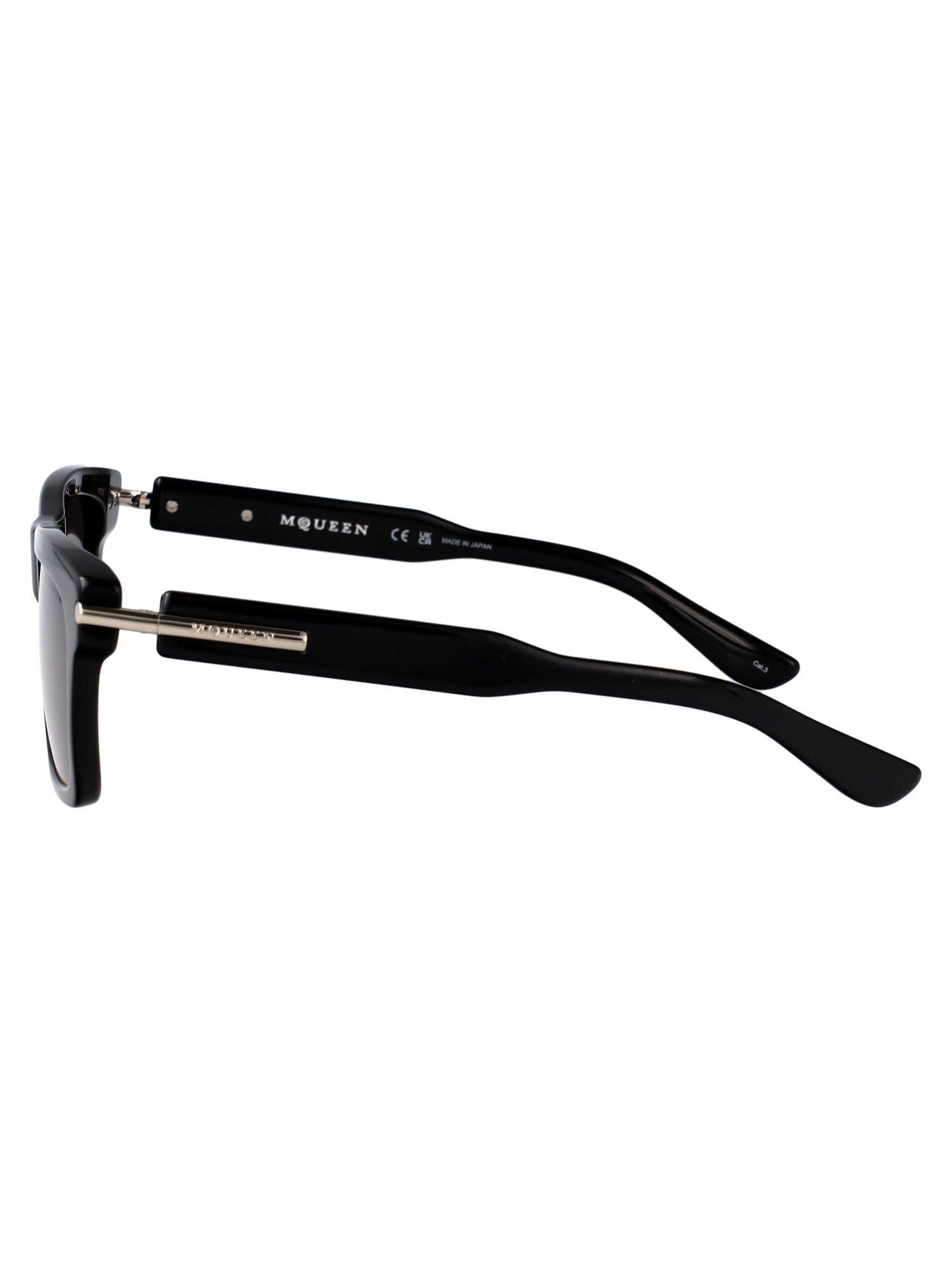 ALEXANDER MCQUEEN Men&