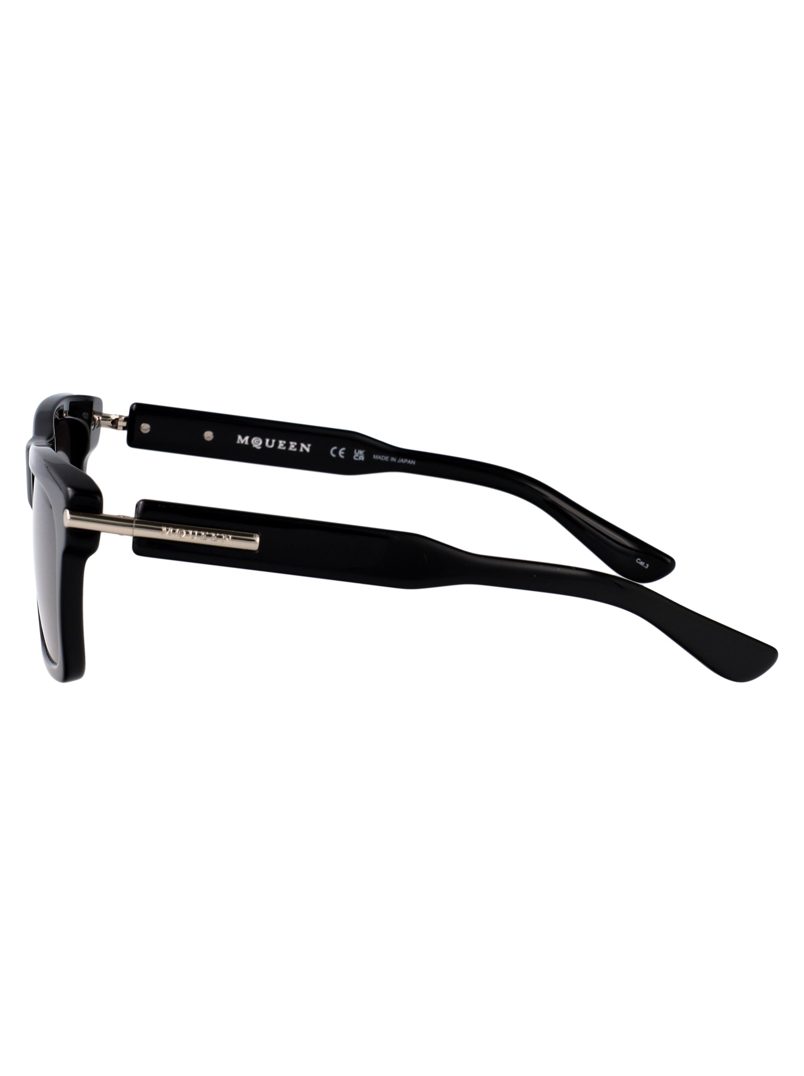 ALEXANDER MCQUEEN Men&