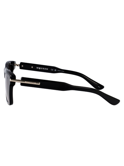 ALEXANDER MCQUEEN Men&