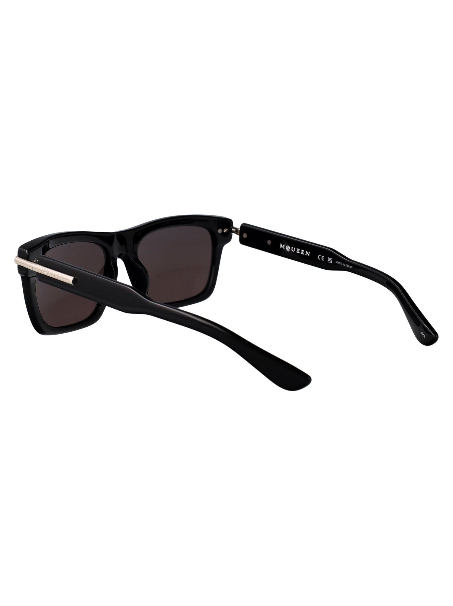 ALEXANDER MCQUEEN Men&