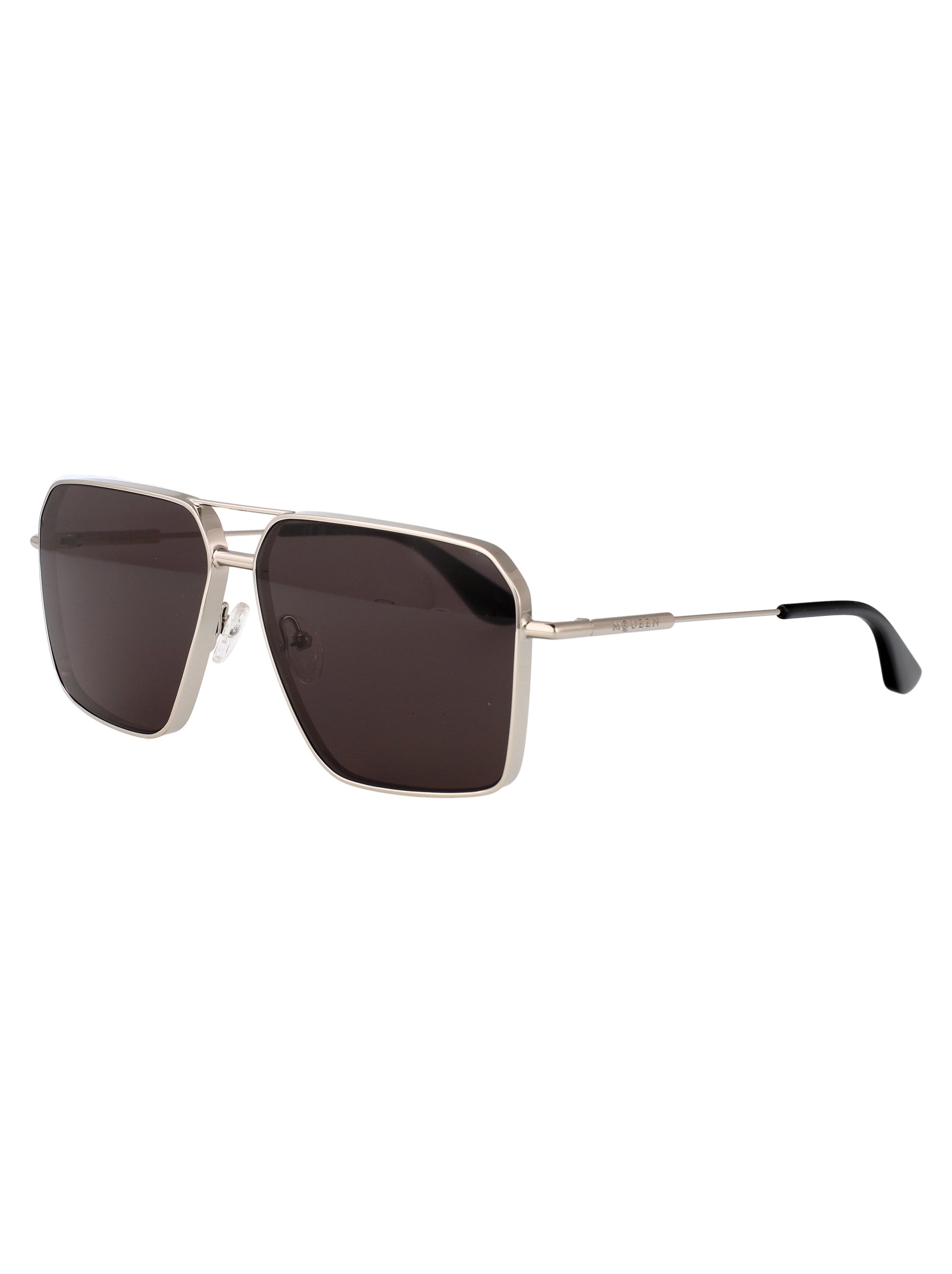 ALEXANDER MCQUEEN Men&