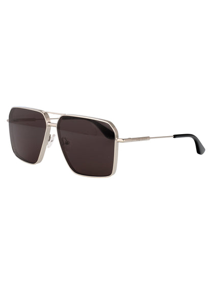 ALEXANDER MCQUEEN Men&