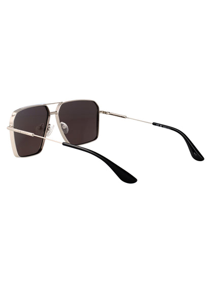 ALEXANDER MCQUEEN Men&