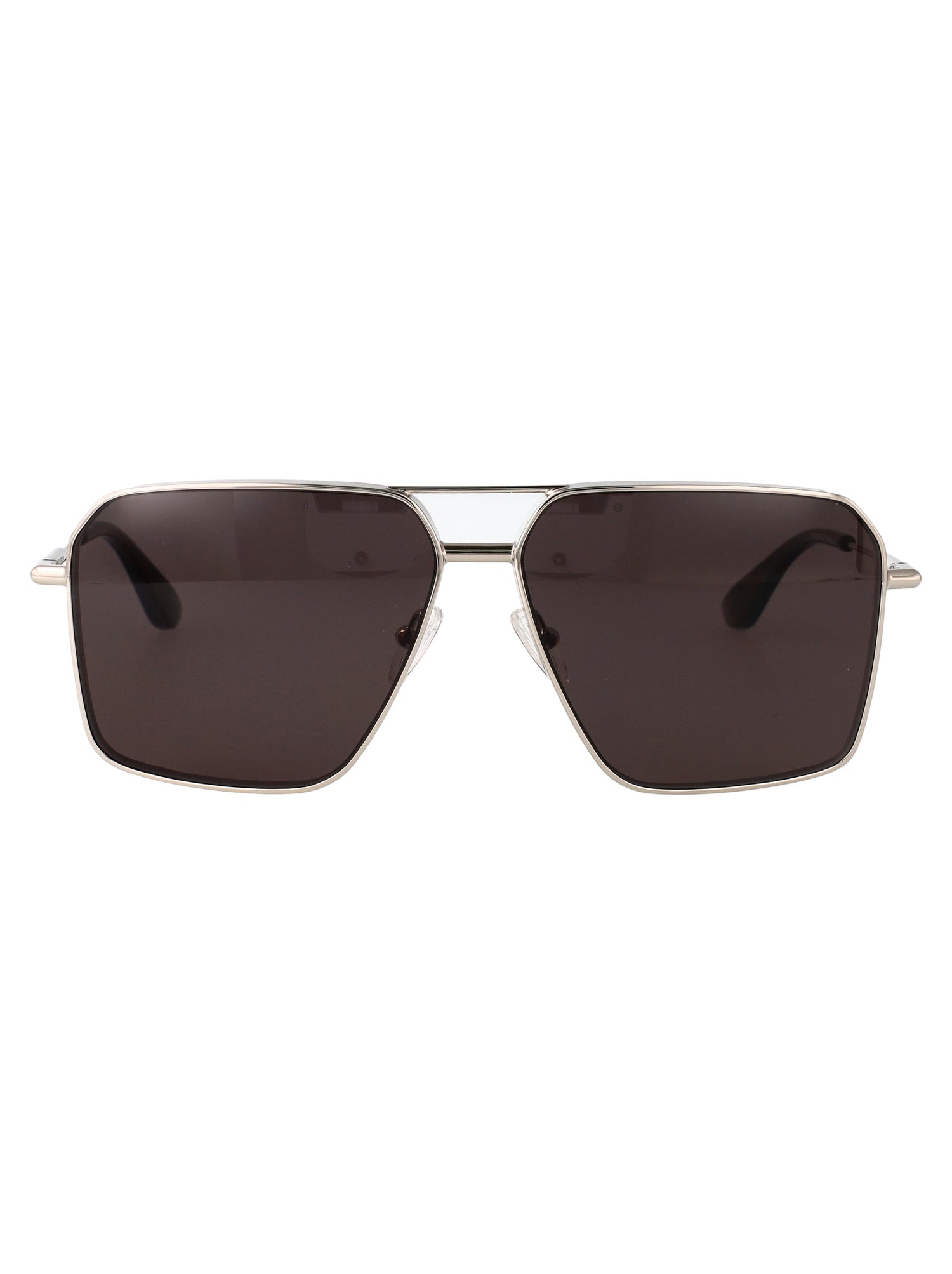 ALEXANDER MCQUEEN Men&