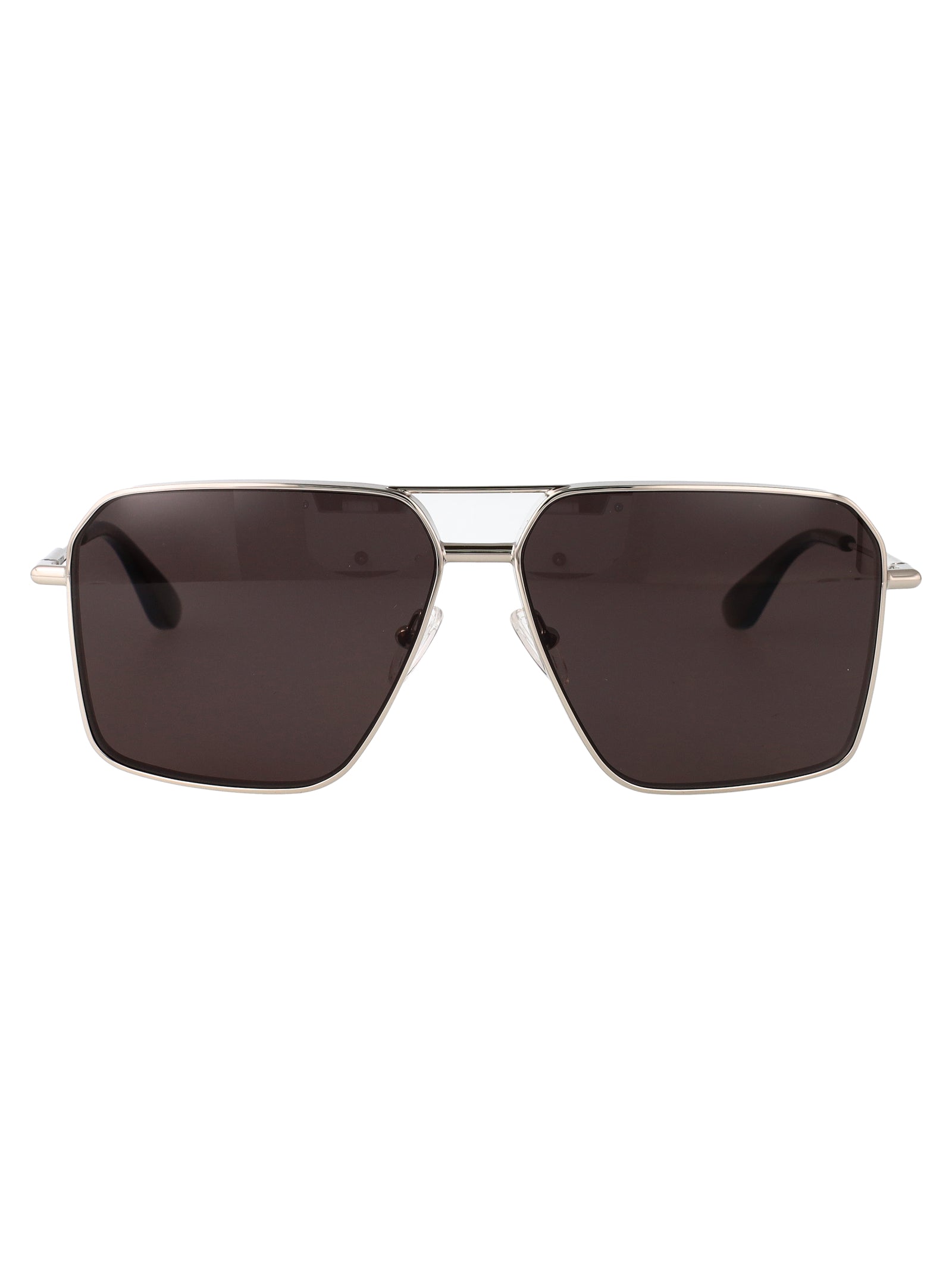 ALEXANDER MCQUEEN Men&