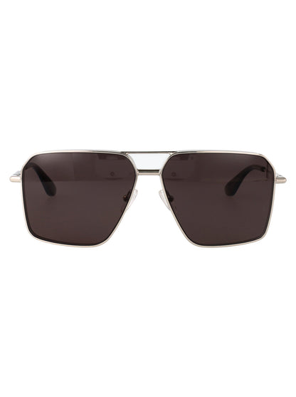 ALEXANDER MCQUEEN Men&