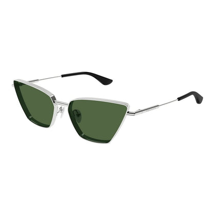 ALEXANDER MCQUEEN Stylish Women&