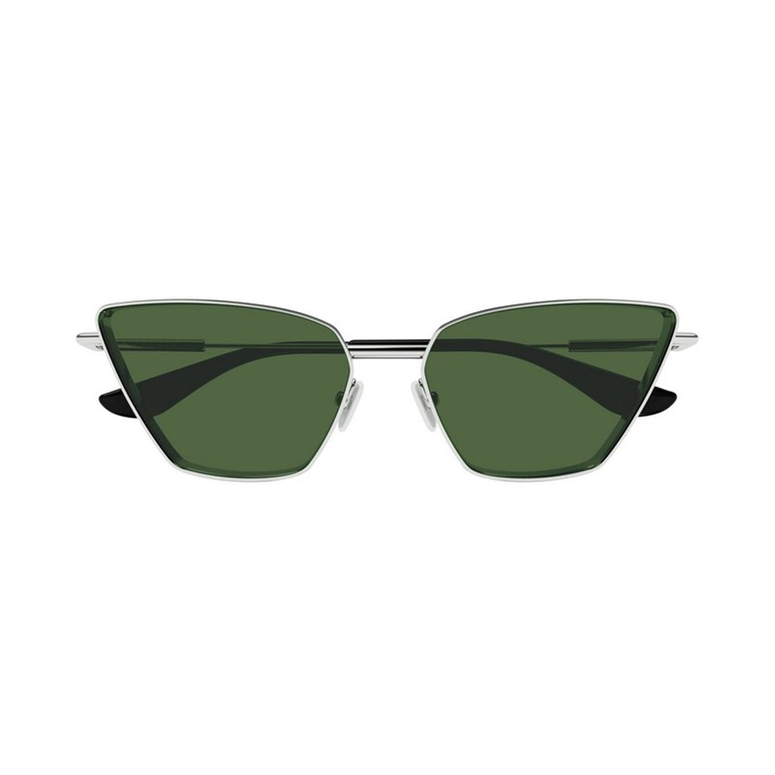 ALEXANDER MCQUEEN Stylish Women&