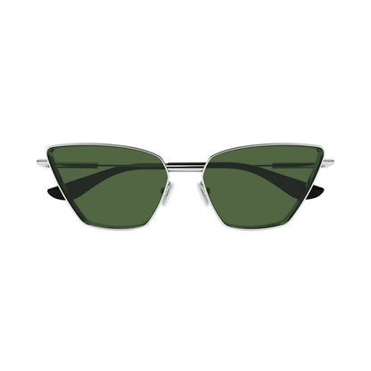 ALEXANDER MCQUEEN Stylish Women&