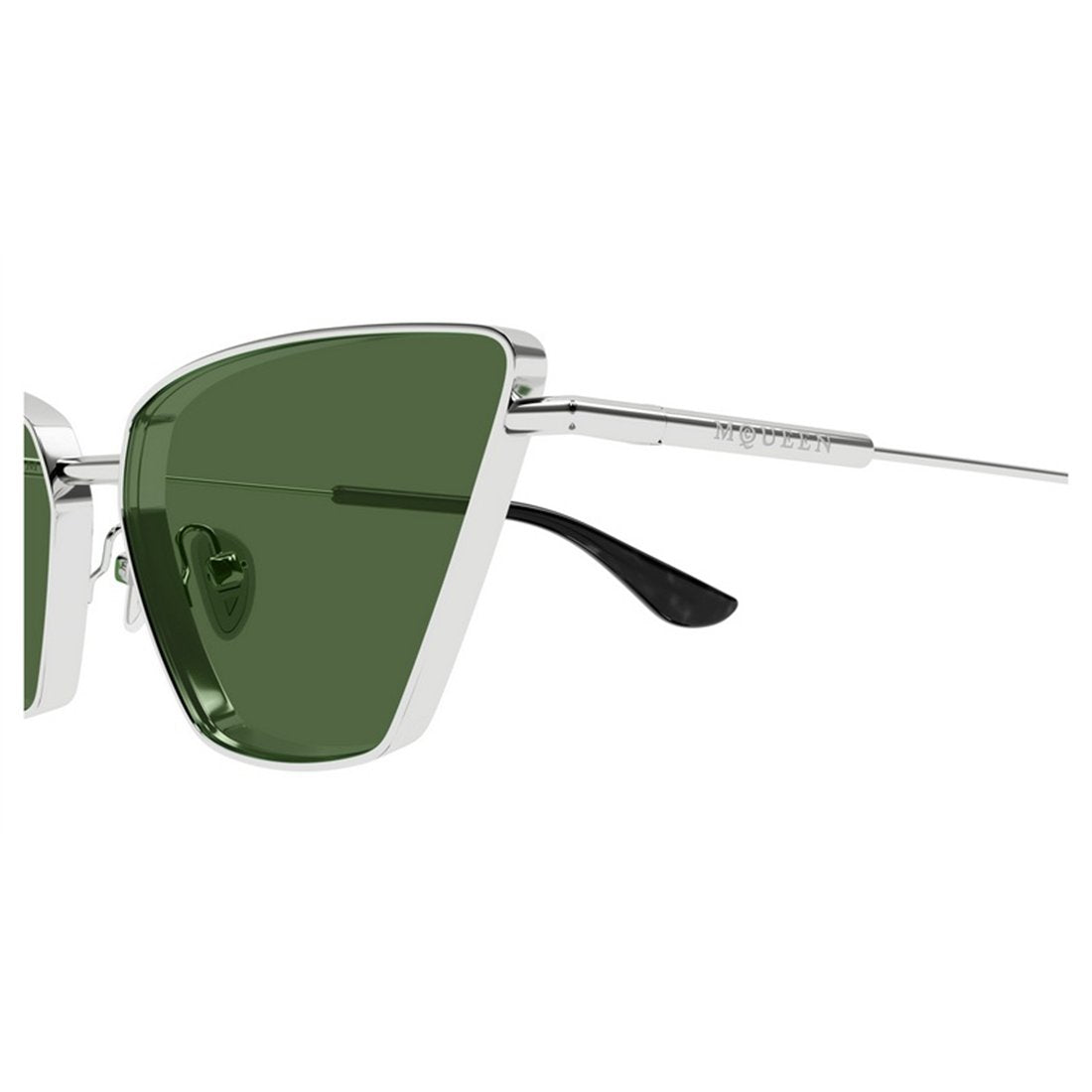 ALEXANDER MCQUEEN Stylish Women&