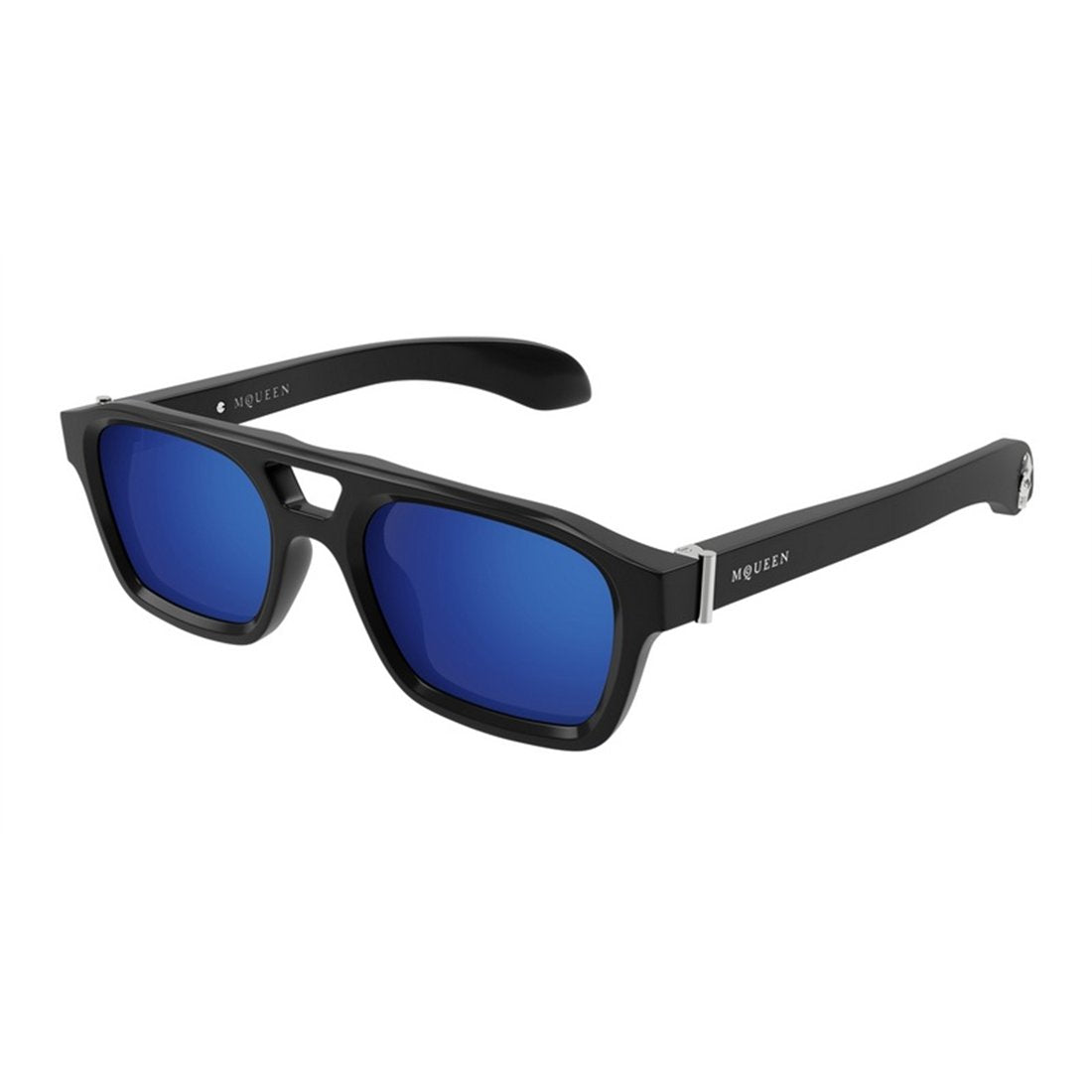 ALEXANDER MCQUEEN Stylish Men&