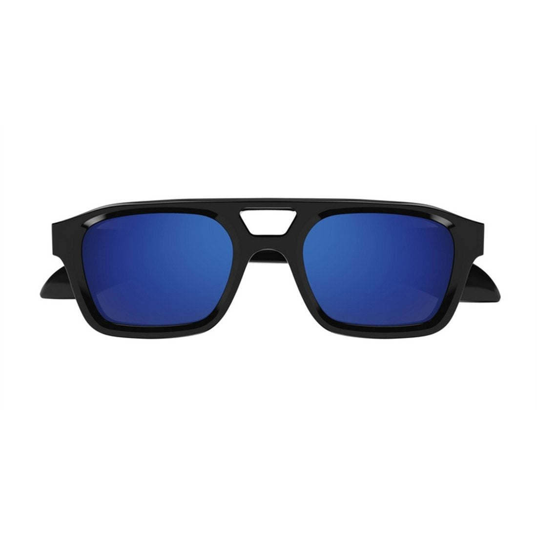 ALEXANDER MCQUEEN Stylish Men&