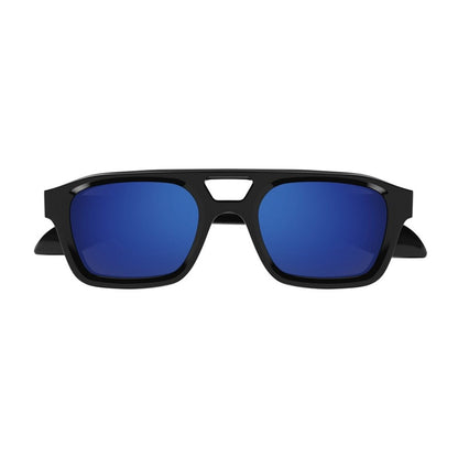 ALEXANDER MCQUEEN Stylish Men&