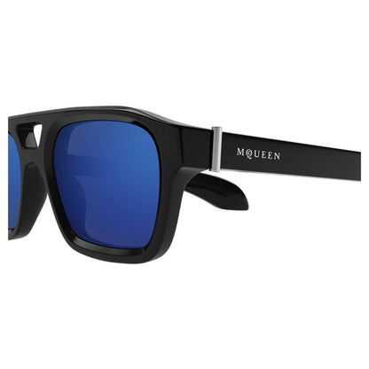 ALEXANDER MCQUEEN Stylish Men&